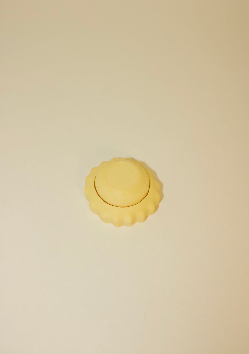 Pressy Pasta Clickers – 3D Printed Fidget Toy Set of 3 | Ravioli, Mezzelune & Girasoli | Cute Pasta Stress Relief Toy
